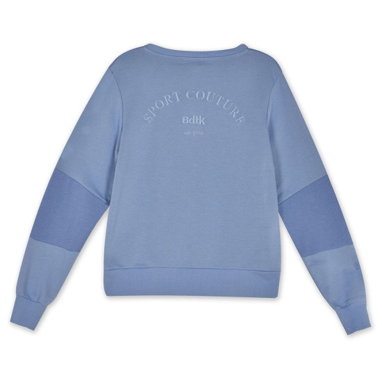 Bodytalk Γυναικείο φούτερ Bodytalk Γυναικείο φούτερ